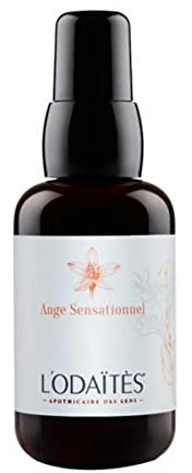 CREMA DEFYING DE LA EDAD INTENSA