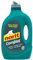 Norit Complet - Detergente Líquido para Toda la Ropa 35+5 Lavados, Máxima Limpieza y Cuidado en Todas Tus Coladas - 2000 ml