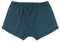 Inkontinenz Unterhose Herren Inkontinenzslip mit Klettverschluss Inkontinenzhose Wiederverwendbar Pflegehose Elastisch Unterwäsche Waschbar Überhose Patienten Schutzhose für Chirurgische Erholung