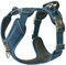 DOG Copenhagen Comfort Walk Pro Hundegeschirr, Ocean Blue, L