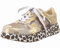 Laura Vita NIKITO 52 Damen Sneakers, EU 39