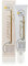 Elite Classic 8.34 Rubio Claro Dorado Cobre 60 ml, Único, Estándar