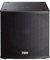 Subwoofer fbt subline 115sa