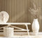 marburg Papel Pintado Madera Roble Marrón Efecto Tablas de Madera 3D Estilo Natural para Dormitorio o Salón 10,05 x 0,53m