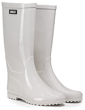 Aigle Femme Eliosa, Sable, 36 EU