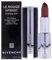 Le Rouge Interdit Intense Silk Lipstick - N500 Brun Mocha by Givenchy for Women - 0.11 oz Lipstick