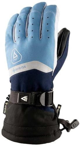 MATT Perform Gore Handschuhe