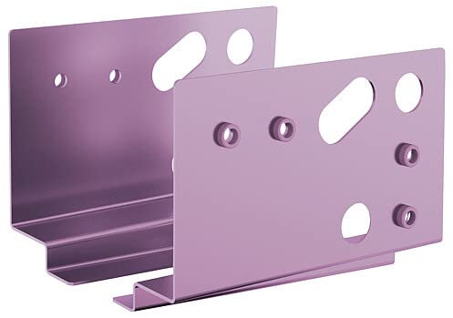 Truma Adaptersatz AL-KO Chassis M bis 1800 kg, kurz