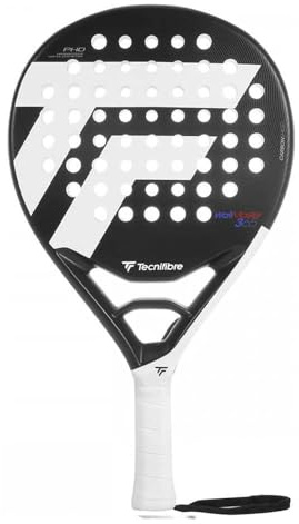 Tecnifibre Wall Master 365 PHD Padel Racket Paddle