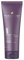 Pureology Color Fanatic, Treatment Hair Mask, 21 Benefits, For Colour-Treated Hair, Vegan Formulas, Sulphate Free for a Gentle Cleanse, 200 ml
