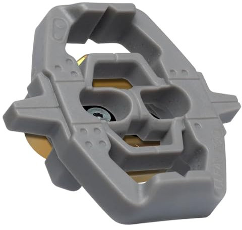 CRACKBROTHERS Cleat Tool Grey V2