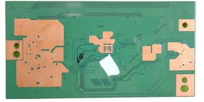 Sostituzione Della Scheda Madre Del Televisore SQ60PB-MB34C4LV0.1 Scheda Logica T-CON LJ94-25798G Adatta For TV Da 46 Pollici, Compatibile Con TCL, L46E5000-3D LED46X5000D LE46A700K L46U4010ZJE Adatta