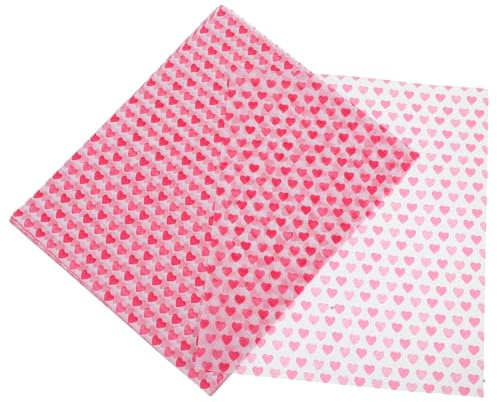 Gogogmee 50pièces Papier Huilé Alimentaire Pour Cuisson Papier Sulfurisé Pour Four Et Alimentaire Feuilles De Résistantes Chaleur Pour Sandwichs Et Produits De Boulangerie