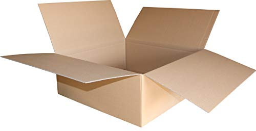 Komplettradkarton 650x650x250 mm Felgenversand (4 St.)