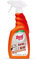 sanitecitalia Detergente per FORNI&GRILL – 500ML