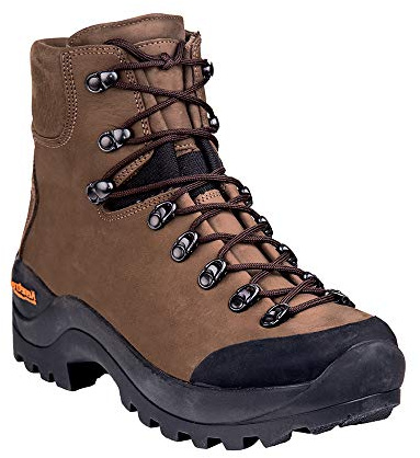 Kenetrek Desert Guide Non-Insulated Hiking Boot