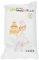 Smartflex Fondant Blanco Velvet 1kg – Pasta de Azúcar con Delicioso Sabor a Vainilla, No se Rompe, Agrieta ni Se Pegue, Apta para Vegetarianos y Veganos – 1kg