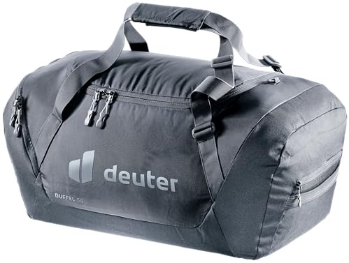 deuter Duffel 50 Sporttasche