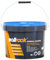 Wallrock Thermal Liner Adhesive (10kg)