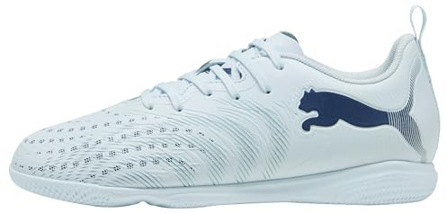 Puma Future 9 Play It Jr Zapatillas de fútbolUnisex niños