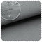 novely® Triton Microfaser Velours Wildleder-Optik 34 Farben Möbelstoff Polsterstoff | Meterware | 1lfm Farbe: 33 Grau