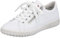 Rieker Damen Halbschuhe N0900