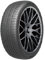 Aplus Sommerreifen 225/50 ZR 17 XL TL 98W A610 BSW