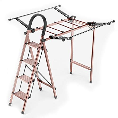 LULUMAIC Barra de Toalla Ajustable Ropa Extensible Rarde de riel Varilla de 10-24 Pulgadas Ripalte retráctil Soporte de Toalla de toallero Montaje Superior Armario de Prenda Organizador 2 Colores