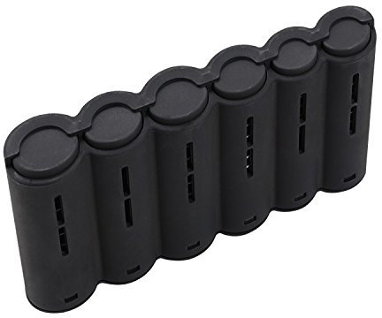 HMF Münzwechsler, Euro-Geldwechsler 48821-02, Münzsortierer 15,5 cm, Schwarz