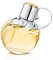 Azzaro Wanted Girl Parfüm Damen| Eau de Parfum| Parfum Damen| Orientalisches Parfüm| Damendüfte| Blumig und orientalischer Duft| 30ml