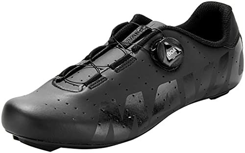 MAVIC Cosmic Boa Rennradschuhe