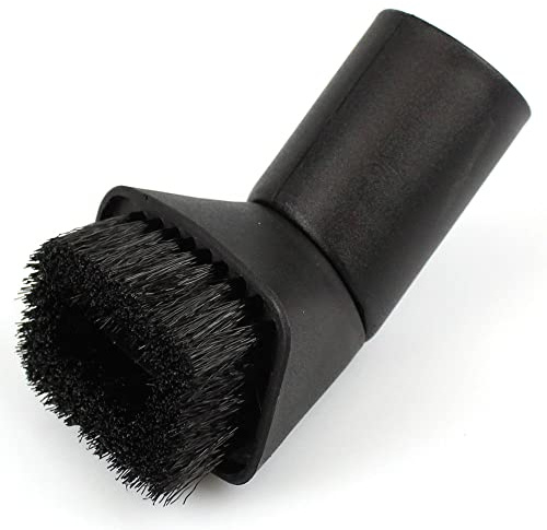 Staubsauger Möbelbürste, Möbeldüse geeignet für Siemens VSZ7330 Z 7.0 family, Rapid 2300 W, VSQ4GP1264 Q 4.0 green power allergy, Siemens VSZ7400M1/12, VSZ7400M1/17, VSZ7400M1/18, VSZ7MSA400/12