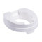 Dietz Relaxon - Rialzo per WC senza coperchio, 10 cm
