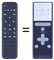 New Remote Control for Roberts Stream 94i DAB Radio