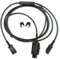 Plantronics Y-Splitter-Adapter
