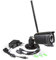 Technaxx WiFi IP Outdoor Camera TX-145 - Vieokamera. FullHD 1920x1080, PIR-Sensor 120, Horizontal 90° & Vertical 55°, WiFi 2.4GHz, 3 IR LED (850nm), IP 66, MicroSD, Einbruch, Sicherheit, Alarm, Push