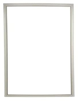 sparefixd for Hotpoint Fridge Freezer Top Door Seal Gasket 552 X 925mm