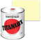 Titanlux Esmalte Sintético Brillante Marfil 750 ml