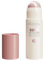 L'Oréal Paris - Highlighter Stick - Enlumineur Multi-Usages - Tous Type de Peau - Formule Légère et Agréable - Lumi Glass - Teinte : 620 Pink Ballet - 5 g