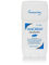 Vanicream Aluminiumfreies Deodorant für empfindliche Haut, Gel-Formel, parabenfrei und glutenfrei, 57 ml