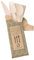 Utopia Birch Wood Cutlery Set, F90214-000000-B01001, Pack of 250