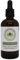 Hawthorn Berry Herbal Tincture (Alcohol & Glycerin Free) – 110ml – in Glass Bottle with Rubber Pipette (x1)