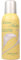 JEANNE ARTHES - Deodorante da donna Arome By Arthes - Spray profumato - Fragranza gelsomino rosa - 150 ml