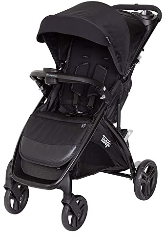 Baby Trend Tango™ Stroller, Kona