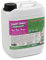 Crikey Mikey Moss Wizard (5L) Organic Moss Control Lawn Fertiliser Feed Liquid Tonic Concentrate Moss Treatment Suppresser