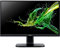 Acer KA272 A 27 LED LCD Monitor - Black