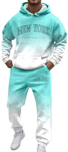 Survetement Homme sans Capuche Shirt Bas Promo Molleton Longueur Slim Vêtement XXXL Bermuda Grand Bretelle À Tunique Gymnastique Block Trois Pantalons Loisir Nordique