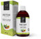 DETOX MINCEUR. Puissant amincissant et diurétique naturel DETOX CLEANSER naturel au goût des fruits rouges 500 ml NATURE HEALTH & BEAUTY. 100% végétalien et sans gluten.