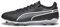 PUMA Unisex King Pro Fg/Ag Soccer Shoe, Black White, 43 EU