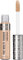Rimmel London The Multi-Tasker Concealer, Correttore Occhiaie e Imperfezioni Illuminante, Formula Waterproof a Lunga Durata, 025 Rose Ivory